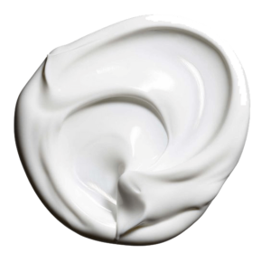 Body Butter lotion