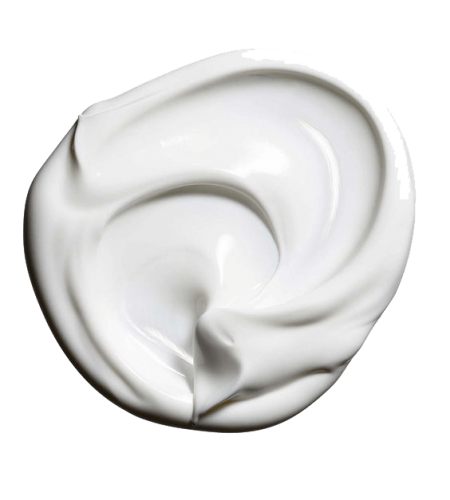 Body Butter lotion
